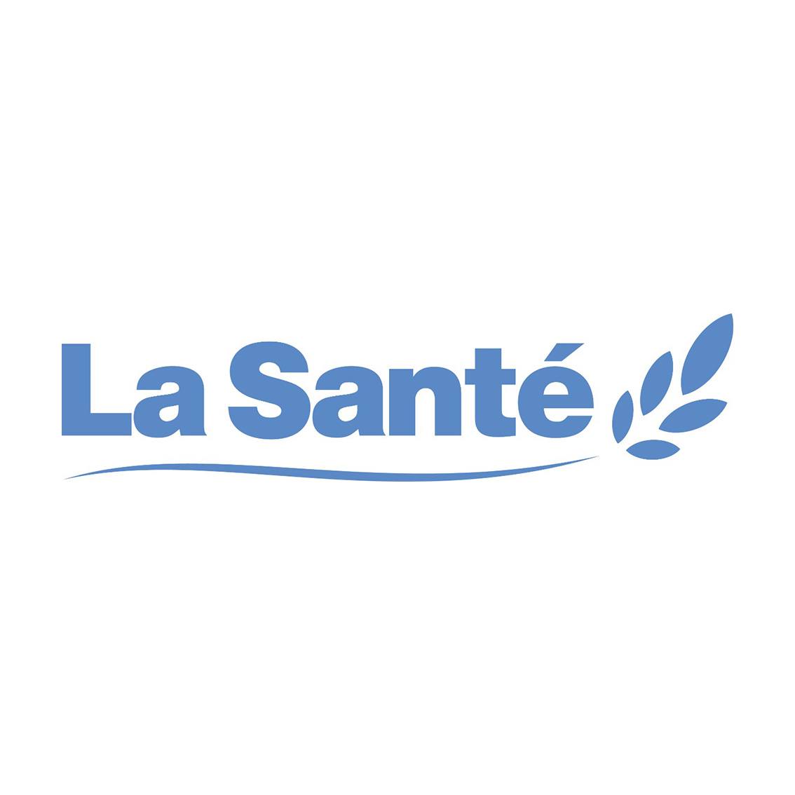 La Santé & Viterra